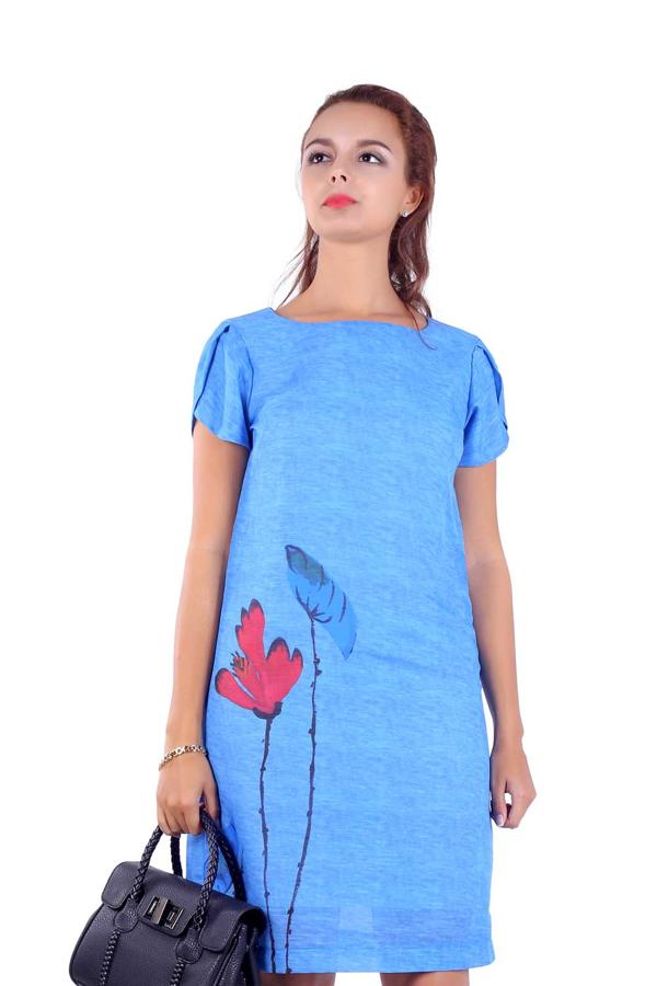 cap-nhat-mau-vay-cong-so-hoa-tiet-thoi-thuong-cho-phai-dep6