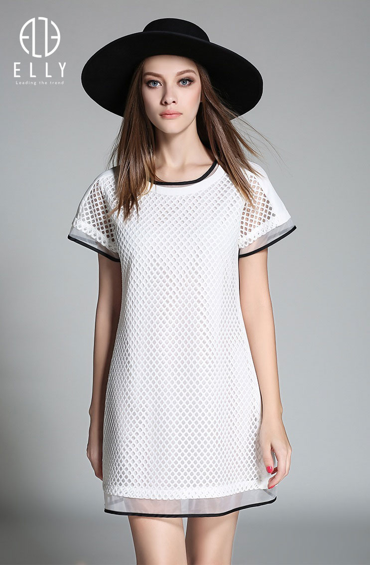 dam-lua- suong-phoi-ren-luoi(3)