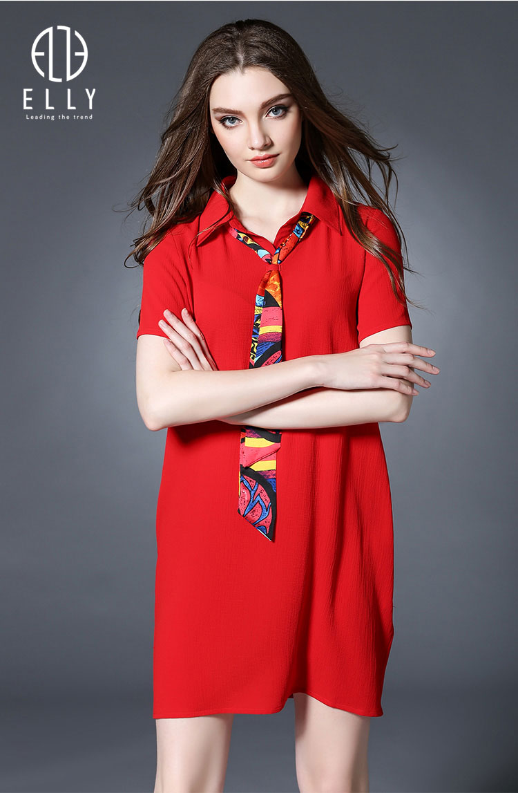 dam-suong-that-ca-vat-lua-chiffon (9)