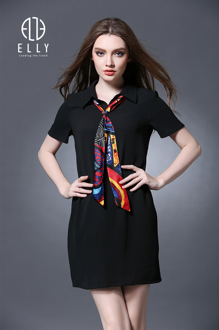 dam-suong-that-ca-vat-lua-chiffon (4)