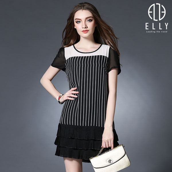 dam-suong-chan-vay-xep-ly-lua-chiffon (1)