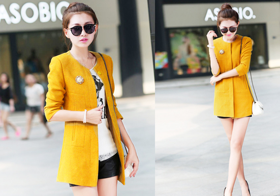 ao-vest-nu-thu-dong-blazer-mau-vang-av106-1m4G3-1413823336aovestformdaivang4_2k8lbejcncdqq