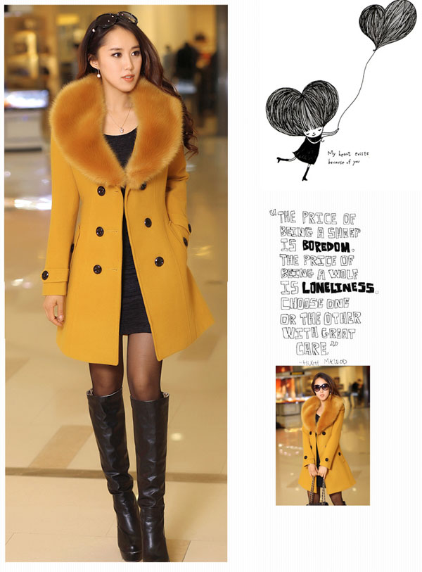 ao-khoac-da-co-long-dang-dai-mau-vang