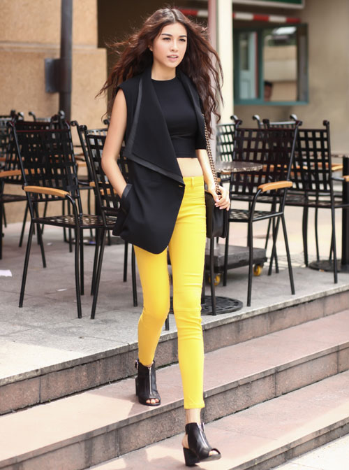 1414479752-quan-au--11-