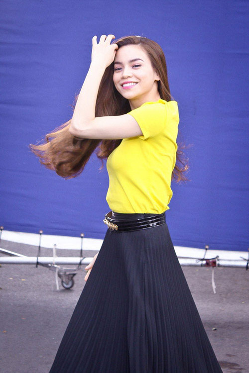 1334657053-hongocha-lamdep-eva1