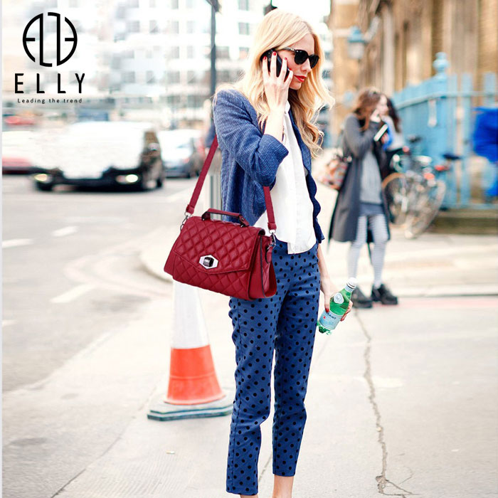 tui-xach-nu-thoi-trang-cao-cap-ELLY-EL4-(36)