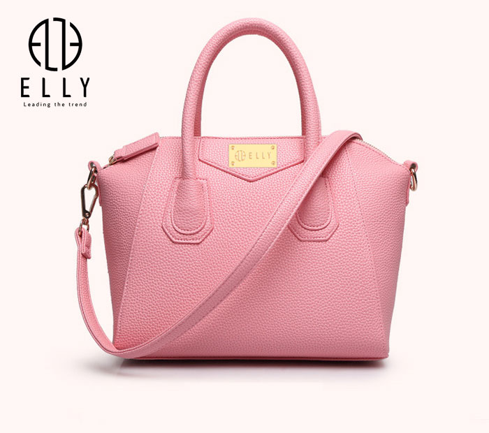 tui-xach-nu-thoi-trang-cao-cap-ELLY-EL19-26