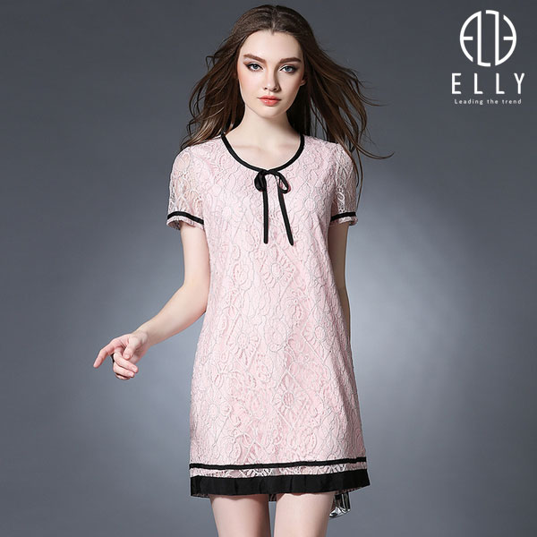 dam-suong-lua-chiffon-ren-theu-vien-den (1)