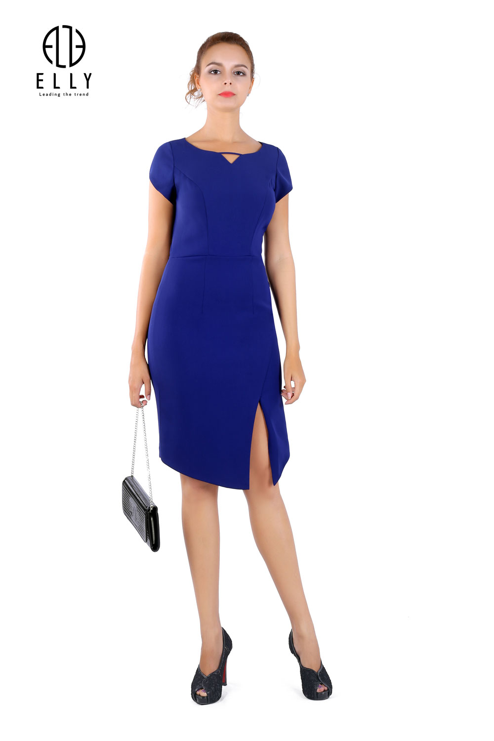 vay cong so body dep xe vat 