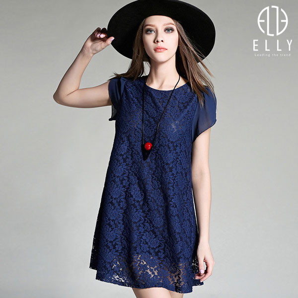 dam-suong-ren-phoi-lua-satin-cao-cap (1)