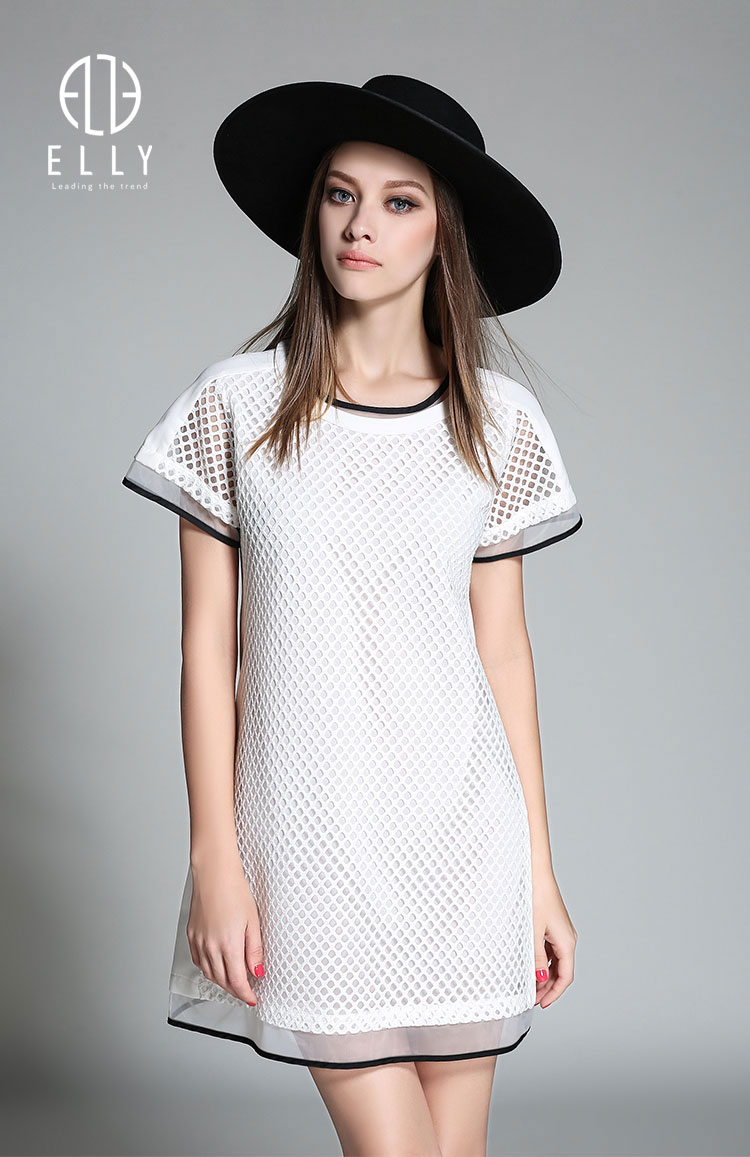 vay cong so suong luoi