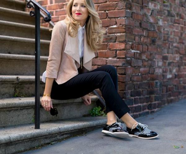 co-nang-menh-moc-dien-do-gi-toi-cong-so7