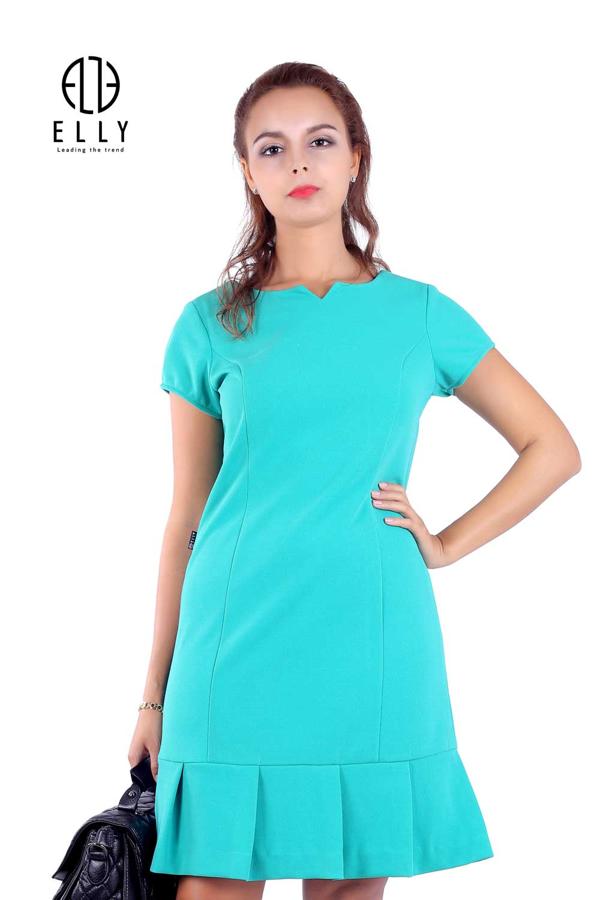 vay cong so sang xoe