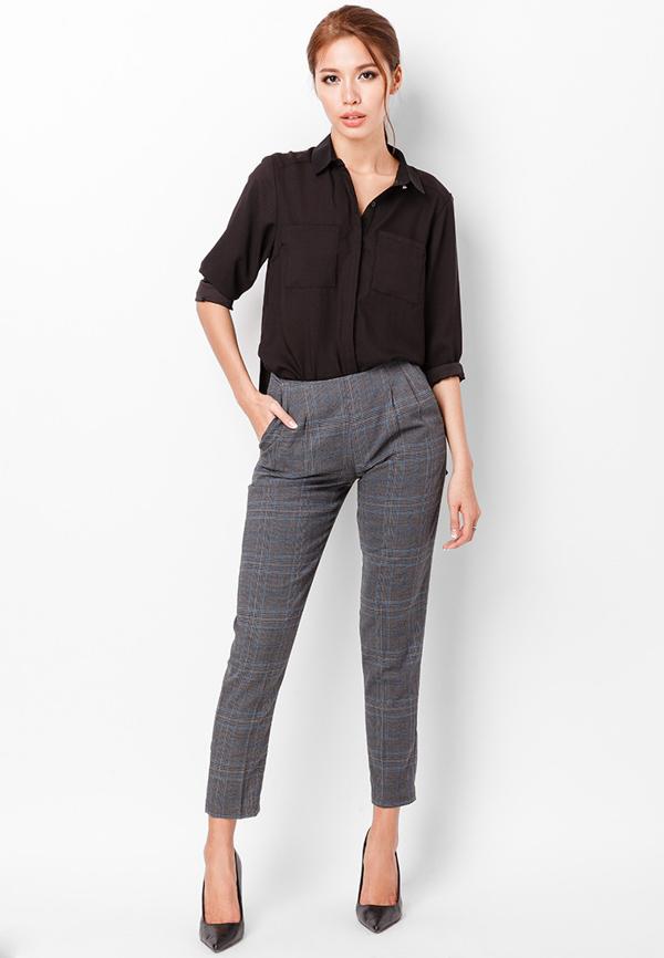 bi-quyet-mac-dep-cho-nang-cong-so-ngay-mua-gio9