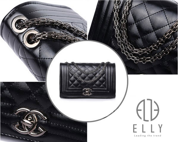 thiet je chi tiet tui xach nu dep