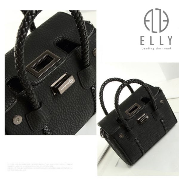 anh hci tiet tui xach nu