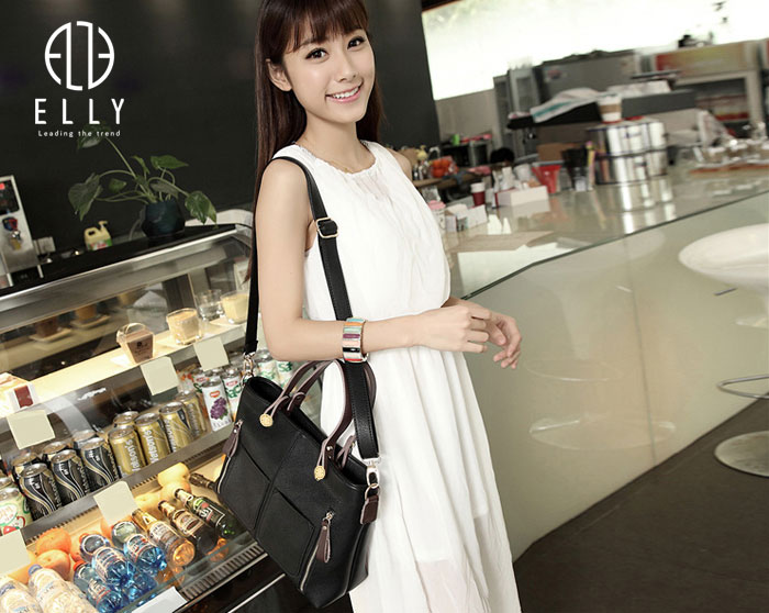 tui xach da thoi trang nu