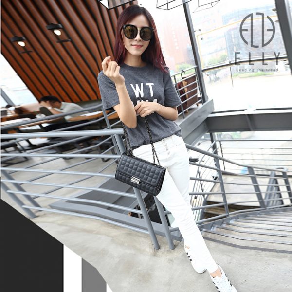 tui xach nu elly el1