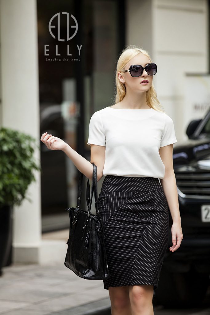 tui xach da tong hop dep ben chac