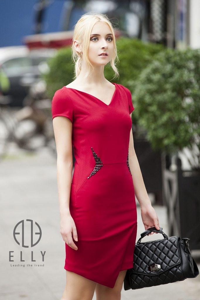 tui xach nu cong so elly fashion