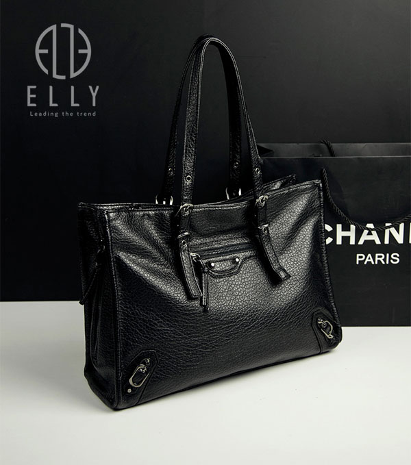 tui-xach-nu-cao-cap-ELLY-EL3-5