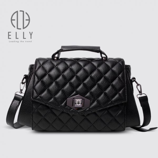 tui xach elly el4 mau den