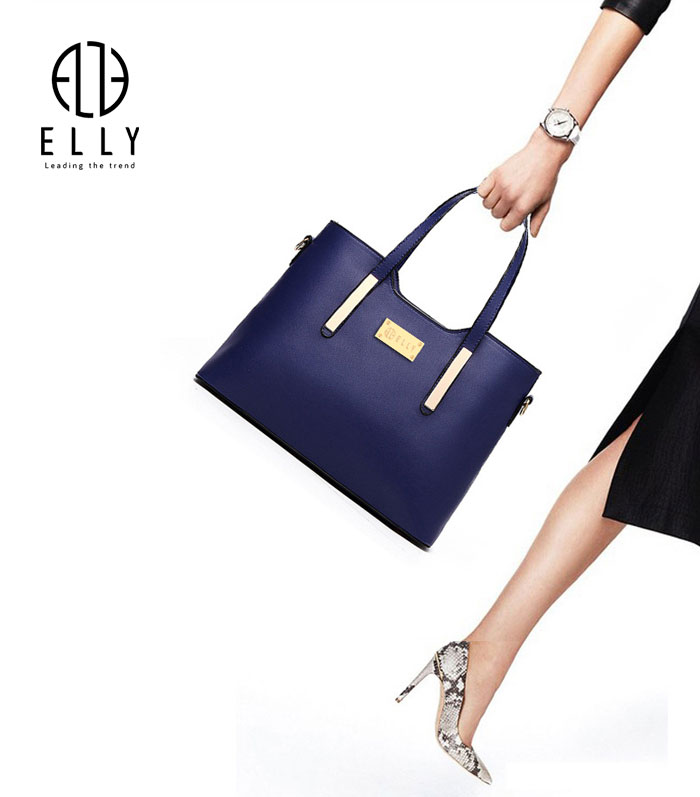 tui xach thoi trang nu