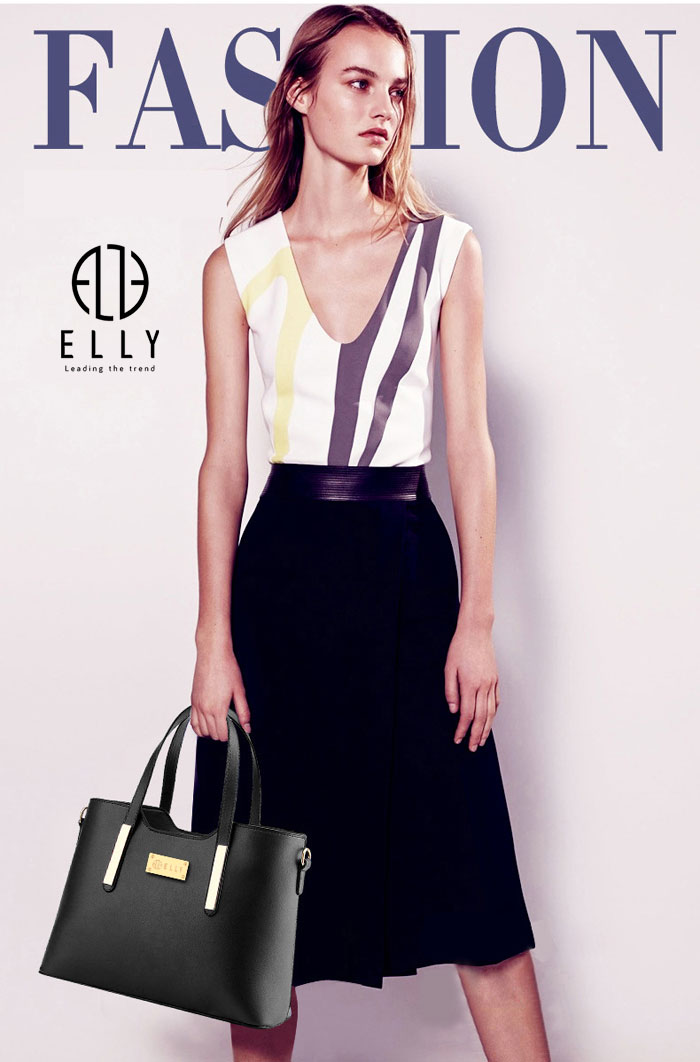 tui xach nu hang hieu dep