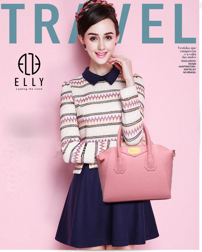 tui xach nu thoi trang cho nang cong so