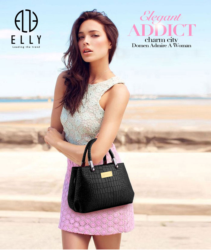 tui xach nu dep sang trong