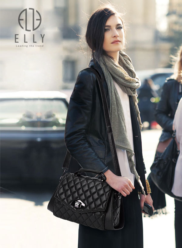 tui xach nu hang hieu