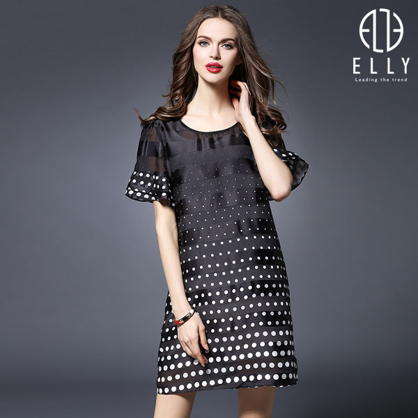 dam-suong-lua-chiffon-cham-bi (1)