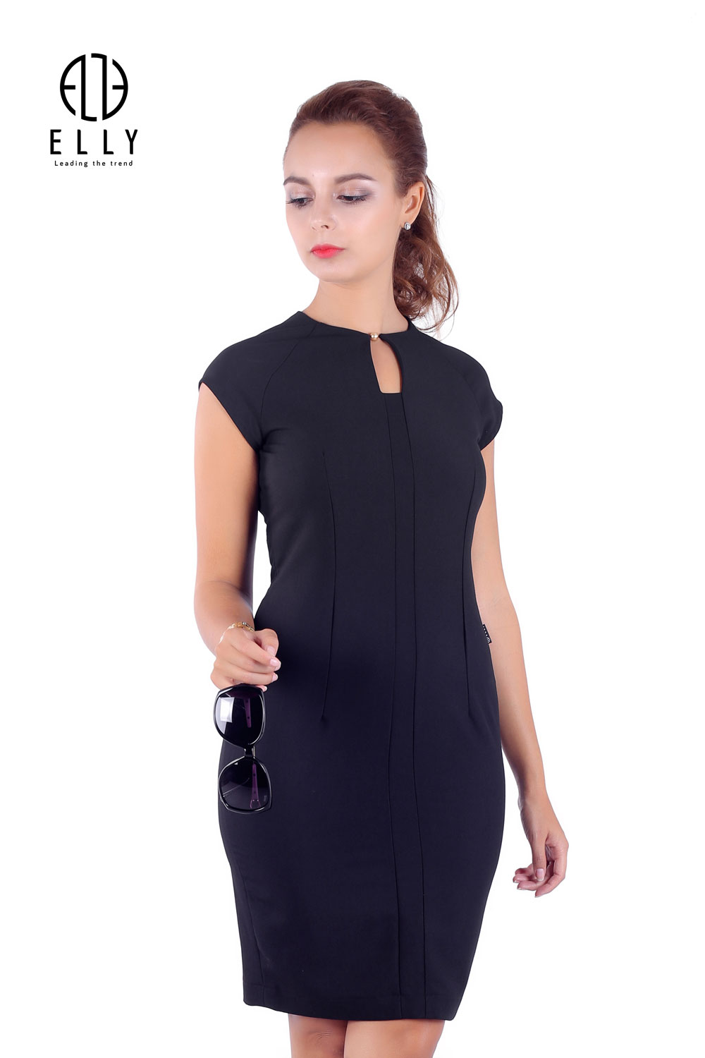 dam-body-den-co-cach-dieu (2)