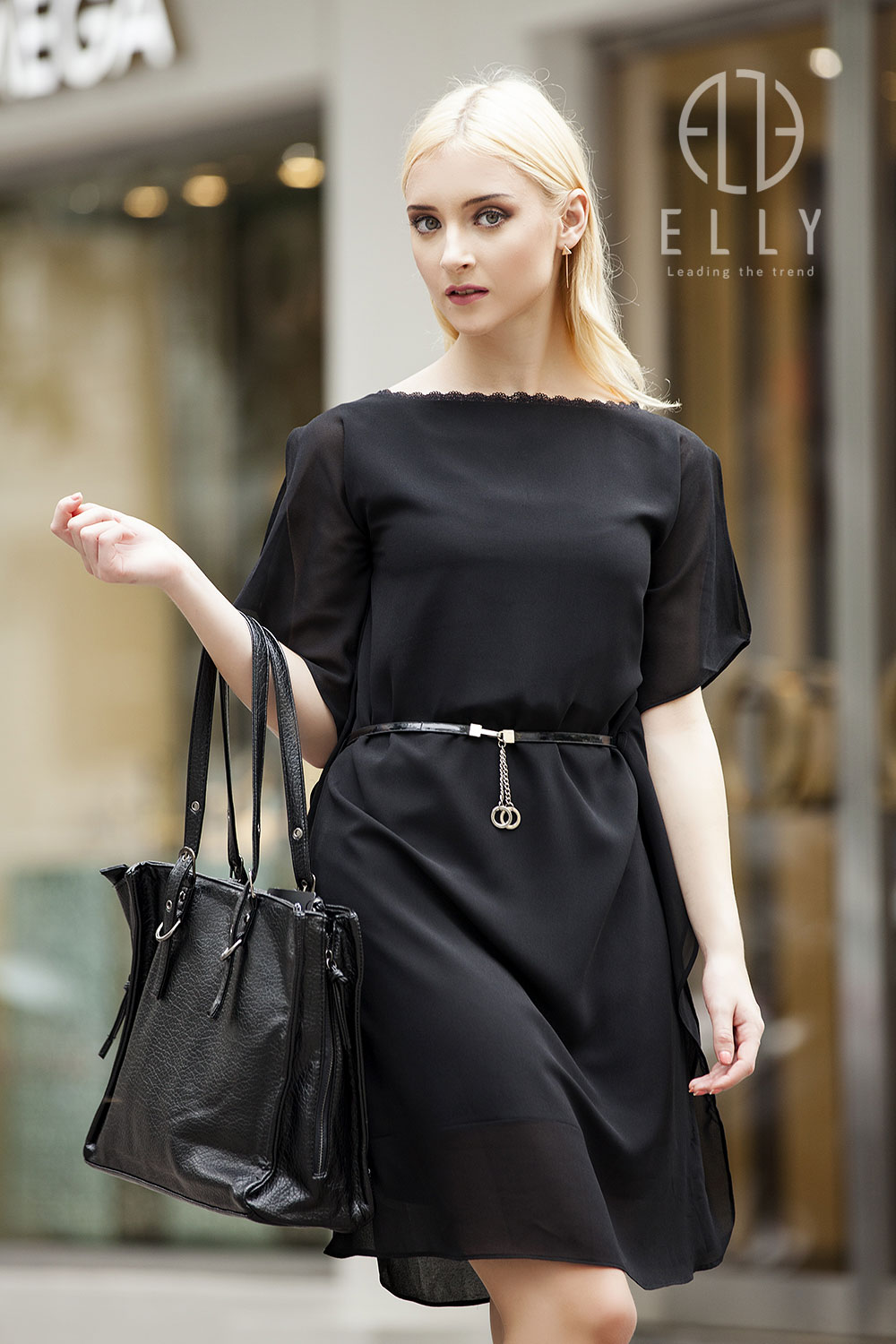 dam-suong-den-that-dai-eo-tay-canh-doi (1)