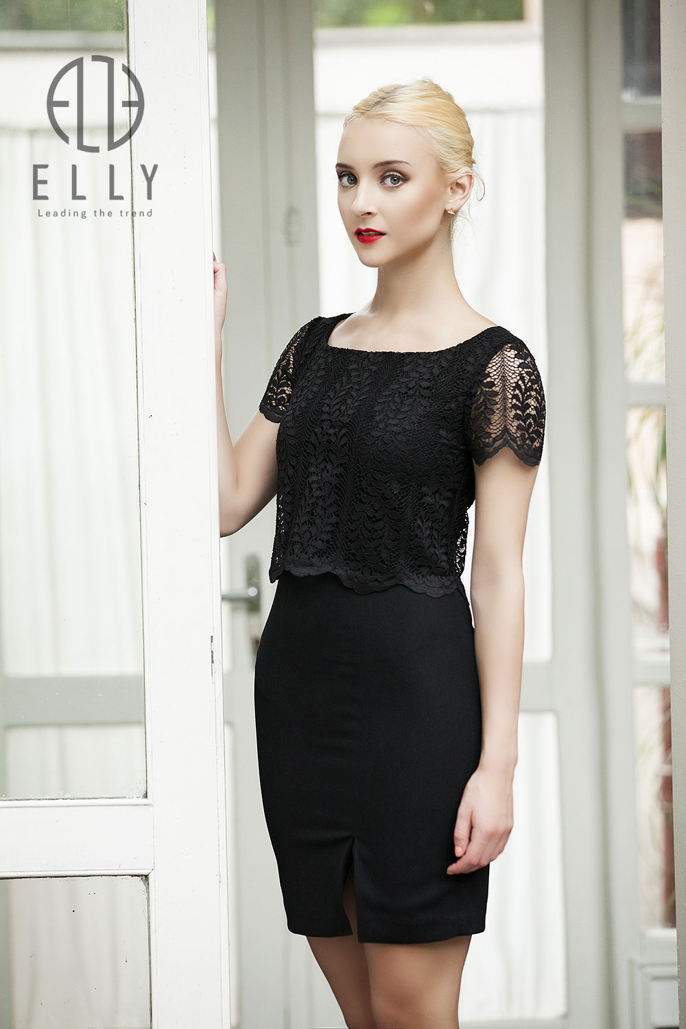 dam-body-den-phoi-ren-cach-dieu (1)