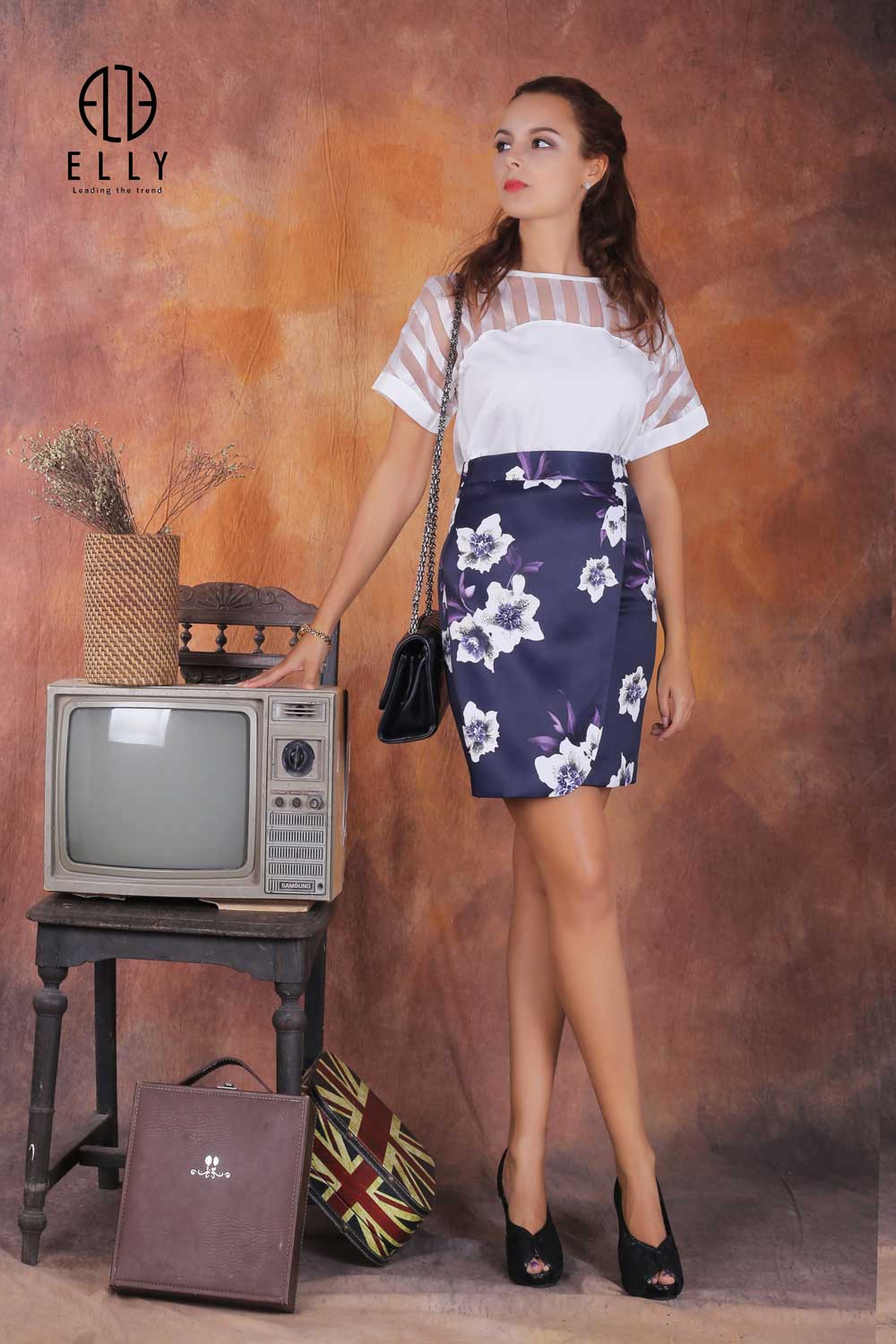 set-ao-lua-mix-chan-vay-gam-hoa-quyen-ru (1)