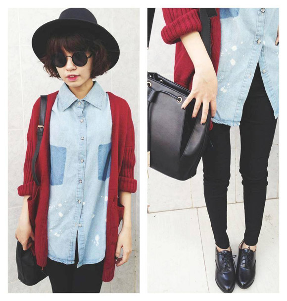 18a65468-ae5b-4da7-b0b7-ad39cb9c0c50