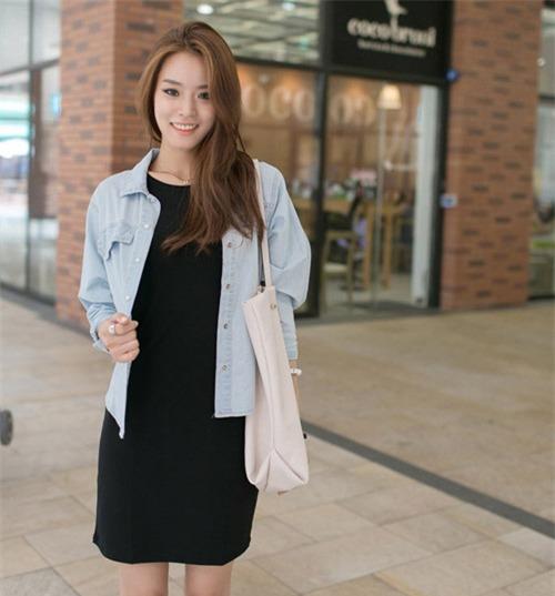 91792005cc20038a30fa65c090c83732e3140b3b