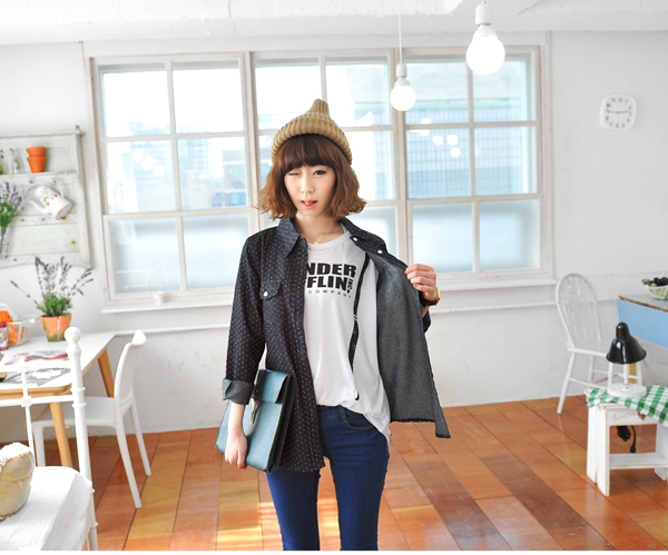 so-mi-denim-19-Copy-Copy