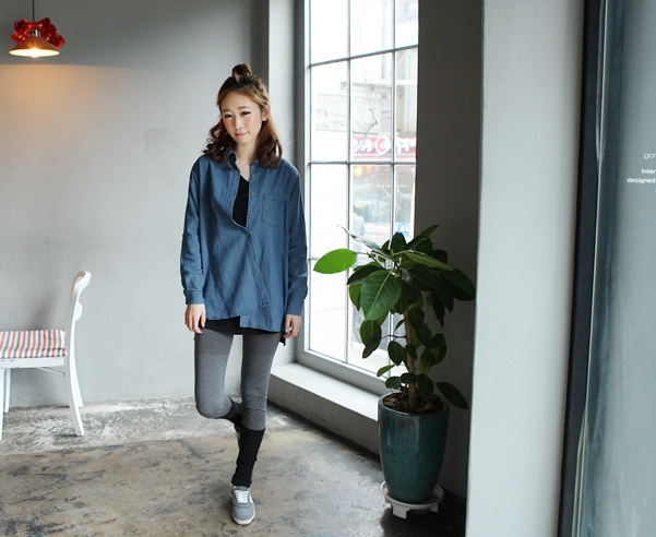 so-mi-denim-24-Copy-Copy