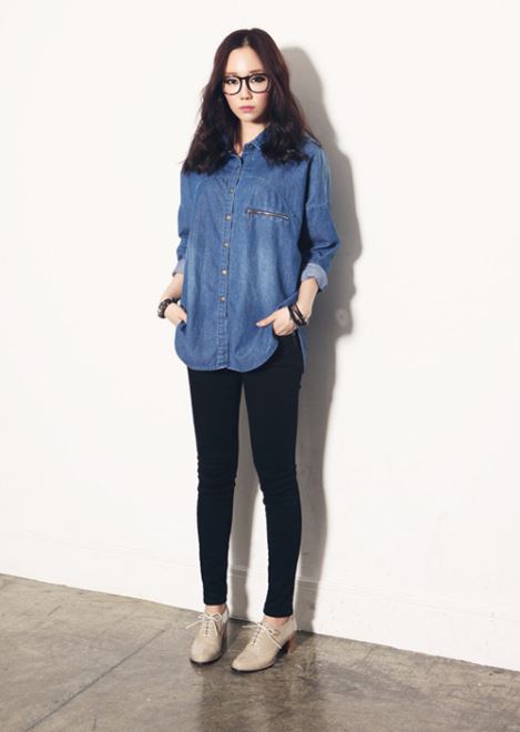 mix-do-voi-somi-denim16