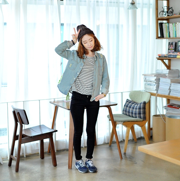 so-mi-denim-22-Copy-Copy