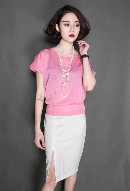 ao_so_mi_cho_nguoi_beo_bung_1-450x661