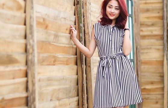 vay suong ke soc that no eo