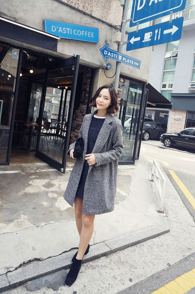 thoi-trang-cong-so-han-quoc-15-phunutoday_vn