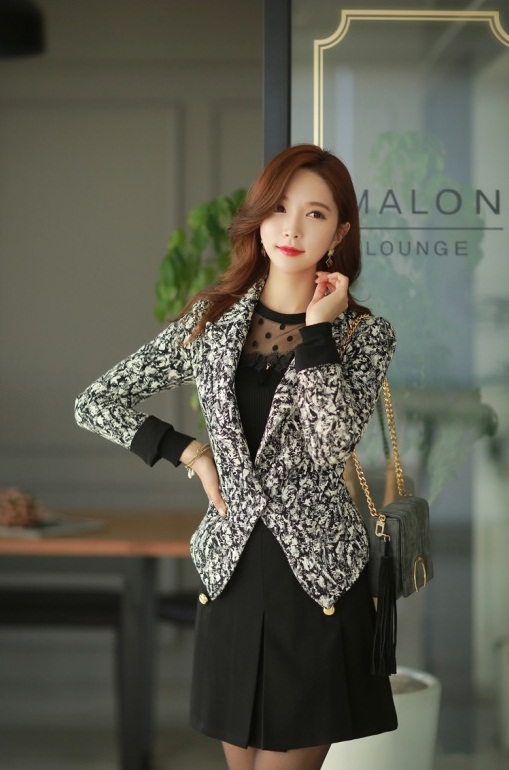 thoi-trang-cong-so-han-quoc-160-phunutoday_vn