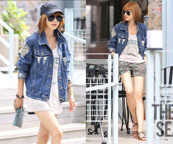 00acfc7f225b5815f73f89fc815df056348bcb85