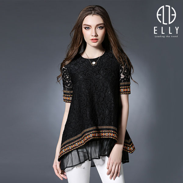 so-mi-lua-satin-theu-ren (1)