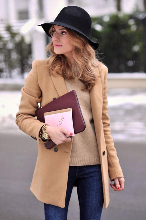 nhung-kieu-ao-khoac-nao-se-len-ngoi-trong-mua-thu-dong-nam-nay11