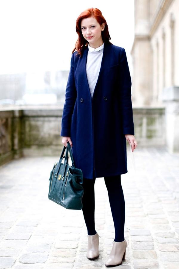 nhung-kieu-ao-khoac-nao-se-len-ngoi-trong-mua-thu-dong-nam-nay9